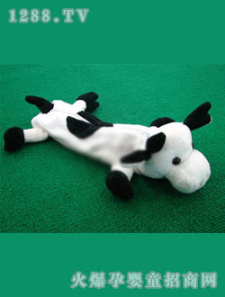 ��һ����߹P����ţ