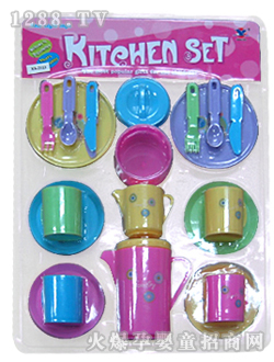 ��ɭ�׃��;�xs-2123