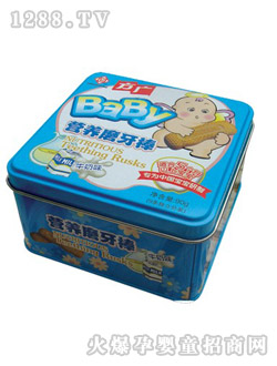 ���V�I(y��ng)�B(y��ng)ĥ����ţ��ζ