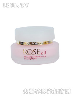 ������õ����ͱ���������˪