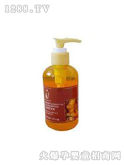 ������õ����Ȼ�����������wˮ