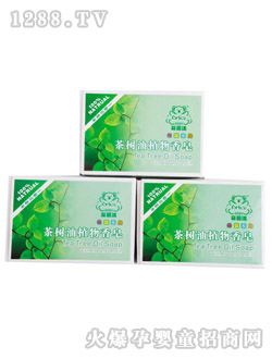 ����������ͳ�������