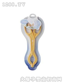 ��ʿ��๦����ƿ�ADA221