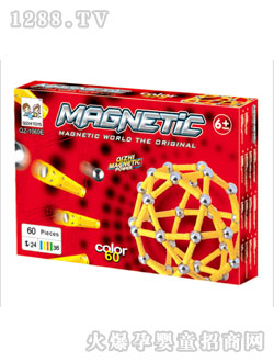 �����_��ͯ��ħ����QZ-1060E