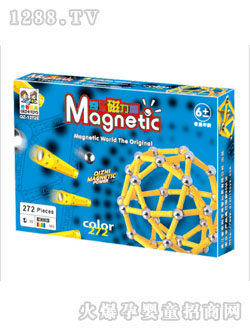 �����_��ͯ��ħ����QZ-1272E