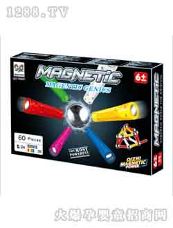 ����ħ����ؐħ����QZ-1060D