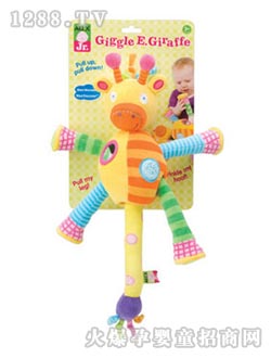 ˽z߰l(f)L(zhng)i¹