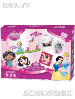 ��ʿ��С�ܾS�����͠C�C��(hu��)