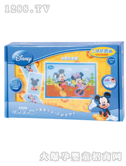 ��ʿ�������������wƴ�宋(hu��)