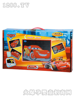 ��ʿ��ِ܇����(d��ng)�T�������wƴ�宋(hu��)�M��