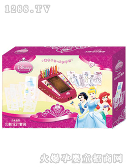 ��ʿ�ṫ�����ͻ�Ӱ�O(sh��)Ӌ(j��)���b