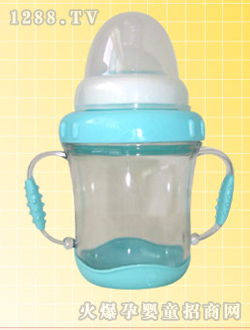 �f���ˋ냺�{(l��n)ɫ�̱�