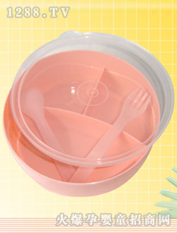 �f(w��n)���˃�ͯ��1009