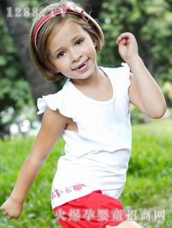 ؐؐ������ɫ����߅����