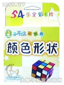 ΋W(xu)(x)СcJ(rn)Πɫ