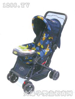 ��(m��ng)��ؐ���{(l��n)�����냺����܇