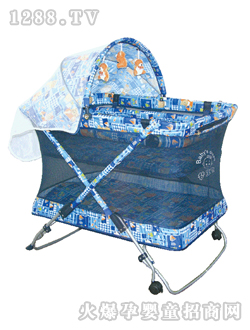 ��ؐ�냺��BD-911