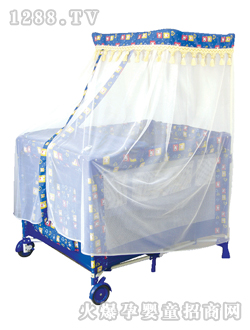 ��ؐ�냺��BD-8828DWe