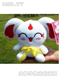 �v������ë�q����_����