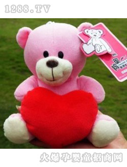 �v������ë�q��߱���BB��