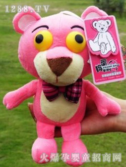 �v������ë�q���ɵ��