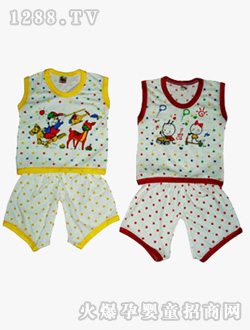 ��֮���c�c����