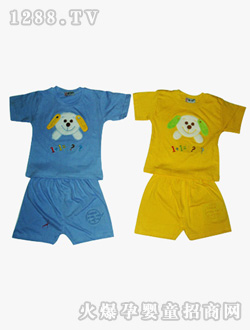 ��֮���냺����(�{���S)