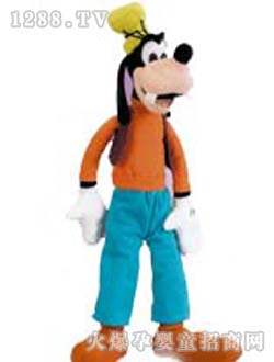 ����ë�q��߿�ͨ��(d��ng)��