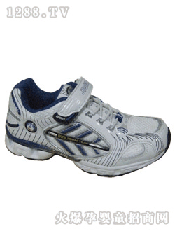 �C��؈�W(w��ng)��Ь��ͯ782