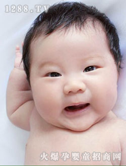 ��ʹ���R��ؐ��Ƭ