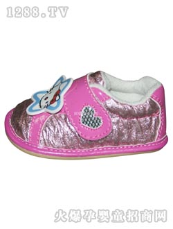 �Ԍ����ϼtɫ�냺Ь