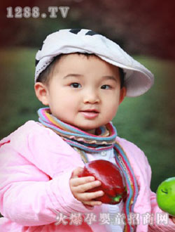 �ļ��⾰���b��