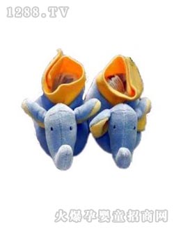 ����yingeЬ04-85