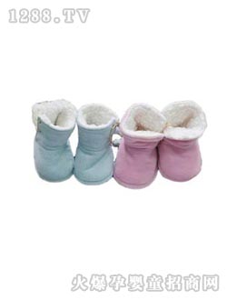 ����yingeЬX-109