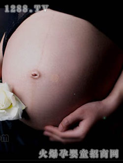 ��ζʮ�㋌����