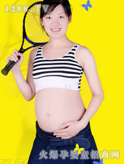 ��ζʮ���\����