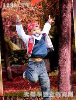 ���}ϵ�ДzӰ��