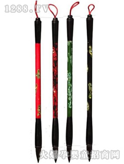 ˼�ţ�ǣ��t�������G���ڣ�ؐ��̥ë�P