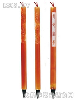 ˼���Ȼ��觵�������P