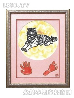 ˼����\���^A��̥ë��