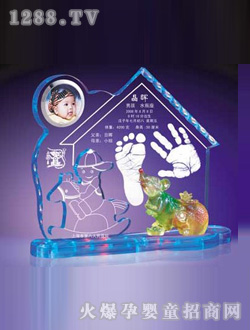 ˼褸��M�T������ӡ