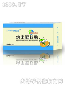 �W�ȍu�{������N