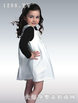 T100�r�Ѓ�ͯ�ɼ���