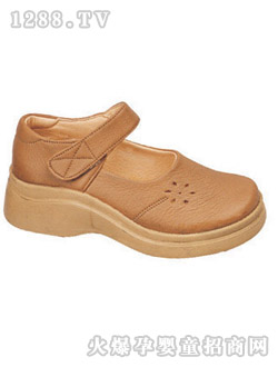 �W���ͯЬAY-B3103