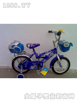 Q��14���{ɫ�ۯB܇