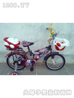 �{��16��tɫ����܇