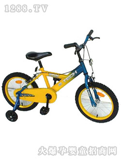 �h�|ͯ܇��ɫY��܇��