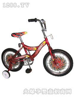 �h�|ͯ܇S��܇�ܼtɫ