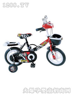 ��ؐ����ͯ����܇12��ɭ������