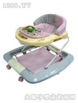 ��ؐ��������(��i)�W(xu��)��܇(ch��)